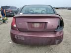 2003 Saturn Ion Level 2