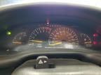 1996 Pontiac Sunfire SE