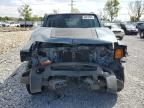 2007 Hummer H3