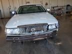 2005 Mercury Grand Marquis LS