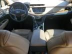 2019 Cadillac XT5 Platinum