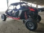 2022 Polaris RZR PRO R 4 Ultimate Launch Edition