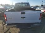 2004 Ford F150