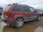 2007 Jeep Grand Cherokee Laredo