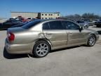 2003 Infiniti Q45