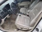 2008 Ford Fusion SEL