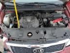 2012 KIA Sedona LX