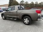 2007 Toyota Tundra Double Cab SR5