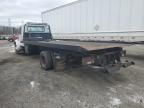 2000 International 4700 Rollback Truck