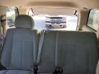 2005 Chevrolet Trailblazer LS