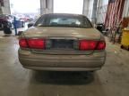 2000 Buick Lesabre Custom