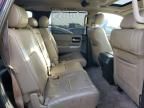 2008 Toyota Sequoia Limited