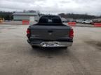 2005 Dodge Dakota SLT