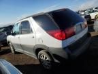 2005 Buick Rendezvous CX