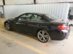 2015 BMW 435 I