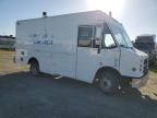 2004 Freightliner Chassis M Line WALK-IN Van