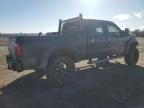 2014 Ford F350 Super Duty