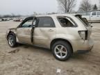 2008 Chevrolet Equinox LT