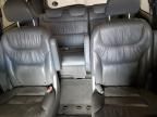 2010 Honda Odyssey EXL