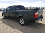 2006 Toyota Tundra Double Cab SR5