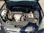 2004 Nissan Altima Base