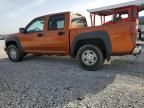 2006 Chevrolet Colorado