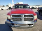 2012 Dodge RAM 3500 ST