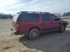 2004 Chevrolet Suburban K1500