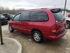 1999 Dodge Grand Caravan ES