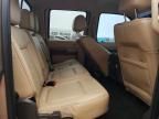 2014 Ford F250 Super Duty