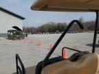 1995 Ezgo Golf Cart