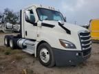 2024 Freightliner Cascadia 126