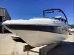 2018 Hurricane/godfrey Marine SD2400