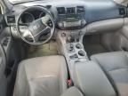 2010 Toyota Highlander SE