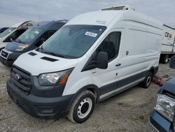 2020 Ford Transit T-250 en venta en Fort Wayne, IN