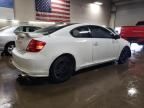 2006 Scion TC