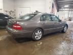 2004 Lexus LS 430