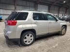 2011 GMC Terrain SLE