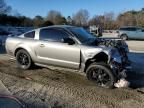 2008 Ford Mustang GT