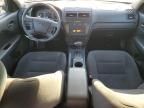 2007 Ford Fusion SE