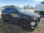 2024 Mazda CX-30 Select