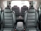 2006 Ford Freestyle Limited