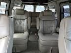 2004 Chevrolet Express G1500