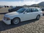 2003 BMW 525 IT Automatic