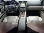 2011 Lexus IS 250