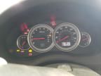 2005 Subaru Legacy Outback 2.5I