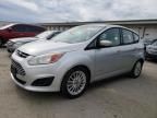 2013 Ford C-MAX SE