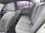 2006 Hyundai Elantra GLS