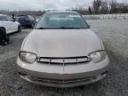 2004 Chevrolet Cavalier