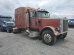 1996 Peterbilt 379